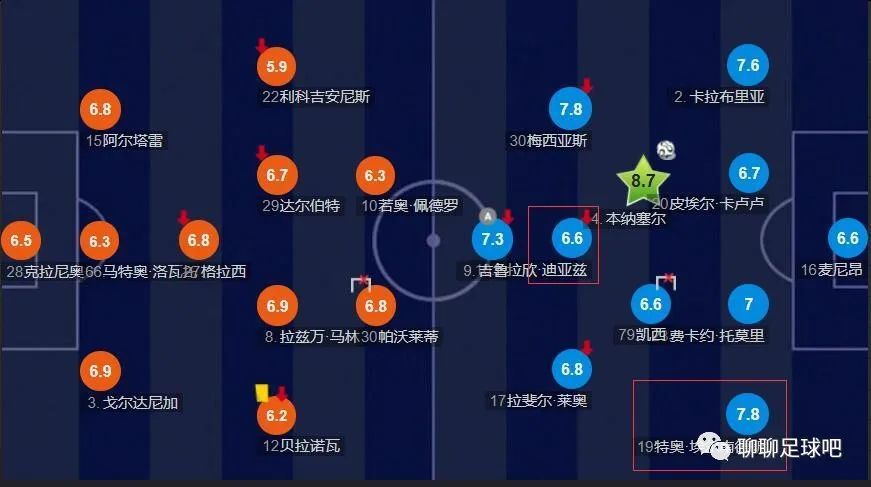 影片将于12月10日登陆全国银幕